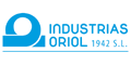 Industrias Oriol- Eurostil