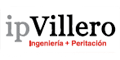 Ingeniería Y Peritaciones Villero S.l.