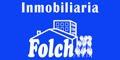 Inmobiliaria Folch