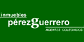 Inmuebles Perez Guerrero S. C.