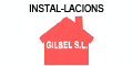 Instal.lacions Gilbel Sl