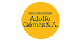 Instalaciones Adolfo Gómez S.a.