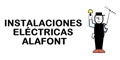 Instalaciones Electricas Alafont S.L.