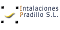 Instalaciones Pradillo