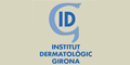Institut Dermatologic Girona