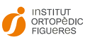 Institut Ortopèdic Figueres