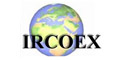 IRCOEX S.L