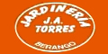 J. A. Torres