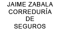 Jaime Zabala Correduría de Seguros