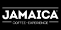 Jamaica Coffe Shop