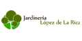 Jardinería López De La Rica SL