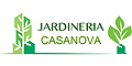 Jardinería Casanova Vinaros