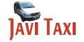 Javi Taxi