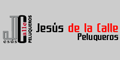 Jesús De La Calle