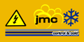 Jmc