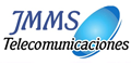 JMMS Telecomunicaciones