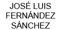 Jose Luis Fernandez Sanchez