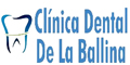 Clínica Dental José Manuel De La Ballina