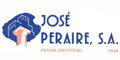 José Peraire S.a.