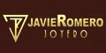 Joyería Javier Romero