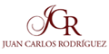 Juan Carlos Rodríguez - Restaurador De Muebles