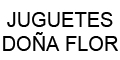 Juguetes Doña Flor