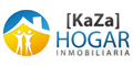 Kaza Hogar Inmobiliaria