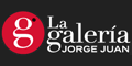 La Galeria Jorge Juan