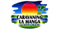 Camping Caravaning La Manga
