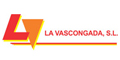 La Vascongada S.L.