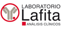 Laboratorio Lafita