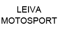 Leiva Motosport