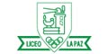 Liceo La Paz C. P. R. Plurilingüe