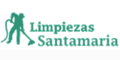 Limpiezas Santamaría