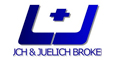 Lluch & Juelich Brokers