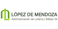 López de Mendoza