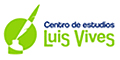 Centro De Estudios Luis Vives Sol