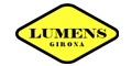 Lumens Girona