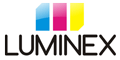 Luminex Comunicación Visual