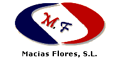 Macías Flores S.l.