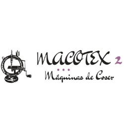 Macotex II