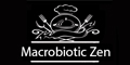 Macrobiotic Zen