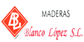 Maderas Blanco López S.A.