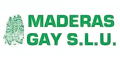 Maderas Gay S.L.U.