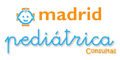 Madrid Pediátrica Consultas