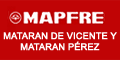Mapfre - Mataran De Vicente Y Mataran Pérez