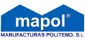 Mapol