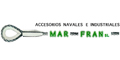 Mar- Fran - Accesorios Navales E Industriales