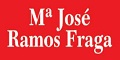 María José Ramos Fraga
