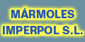 Marmoles Imperpol